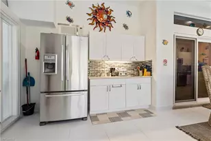 2126 SW 47th St, Cape Coral, FL 33914 - Photo 6