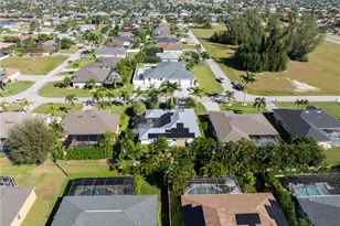 2126 SW 47th St, Cape Coral, FL 33914 - Photo 44