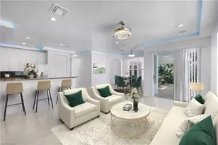 3101 SW 26th Pl, Cape Coral, FL 33914 - Photo 16