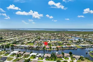 3101 SW 26th Pl, Cape Coral, FL 33914 - Photo 40