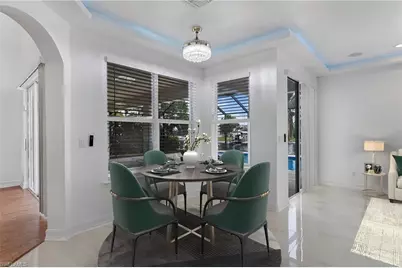 3101 SW 26th Pl, Cape Coral, FL 33914 - Photo 18