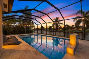 3101 SW 26th Pl, Cape Coral, FL 33914 - Photo 2