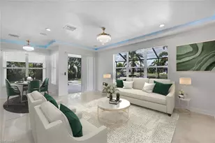 3101 SW 26th Pl, Cape Coral, FL 33914 - Photo 14