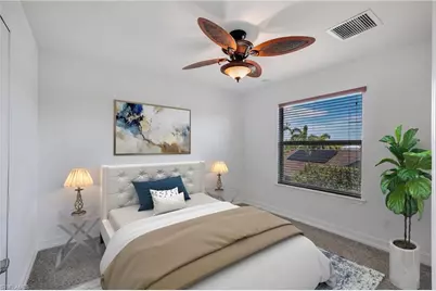 3101 SW 26th Pl, Cape Coral, FL 33914 - Photo 28
