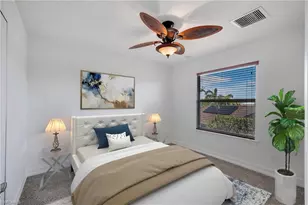 3101 SW 26th Pl, Cape Coral, FL 33914 - Photo 28