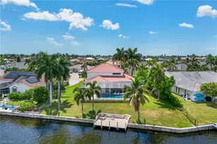 3101 SW 26th Pl, Cape Coral, FL 33914 - Photo 38