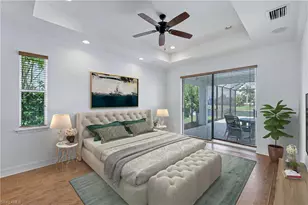 3101 SW 26th Pl, Cape Coral, FL 33914 - Photo 20