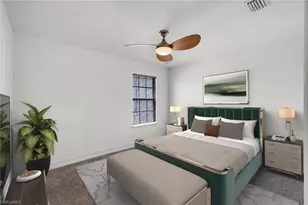 3101 SW 26th Pl, Cape Coral, FL 33914 - Photo 24