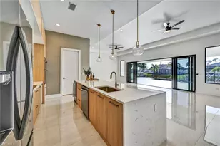 2596 Surfside Blvd, Cape Coral, FL 33914 - Photo 6