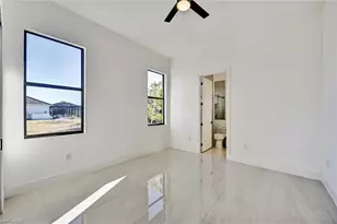 2596 Surfside Blvd, Cape Coral, FL 33914 - Photo 26