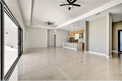 2596 Surfside Blvd, Cape Coral, FL 33914 - Photo 4