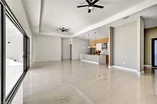 2596 Surfside Blvd, Cape Coral, FL 33914 - Photo 4