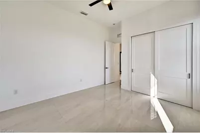 2596 Surfside Blvd, Cape Coral, FL 33914 - Photo 28