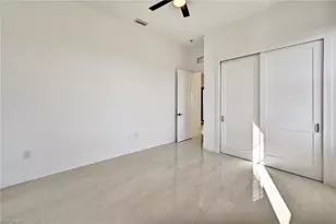 2596 Surfside Blvd, Cape Coral, FL 33914 - Photo 28