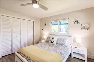 131 Casa Ln, Punta Gorda, FL 33950 - Photo 18