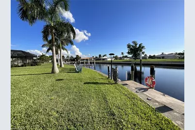 131 Casa Ln, Punta Gorda, FL 33950 - Photo 22