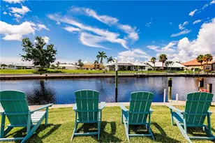 131 Casa Ln, Punta Gorda, FL 33950 - Photo 10