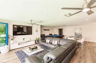 131 Casa Ln, Punta Gorda, FL 33950 - Photo 44