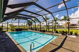 131 Casa Ln, Punta Gorda, FL 33950 - Photo 30