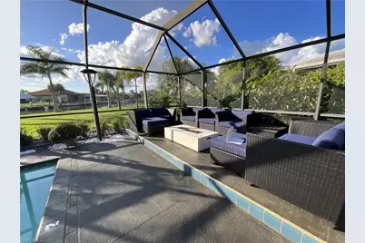 131 Casa Ln, Punta Gorda, FL 33950 - Photo 38