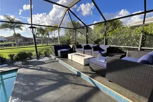 131 Casa Ln, Punta Gorda, FL 33950 - Photo 38