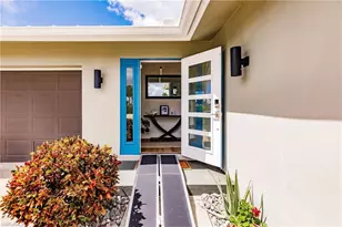131 Casa Ln, Punta Gorda, FL 33950 - Photo 24