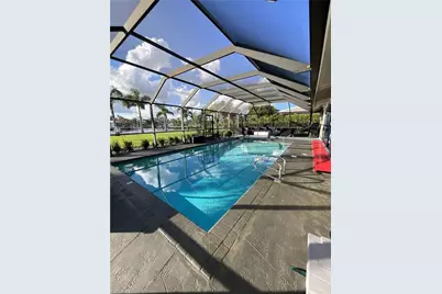 131 Casa Ln, Punta Gorda, FL 33950 - Photo 28