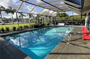 131 Casa Ln, Punta Gorda, FL 33950 - Photo 28