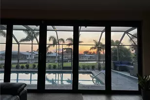 131 Casa Ln, Punta Gorda, FL 33950 - Photo 8