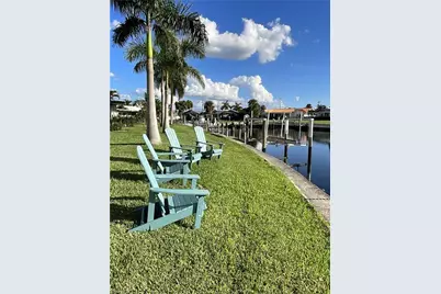 131 Casa Ln, Punta Gorda, FL 33950 - Photo 36