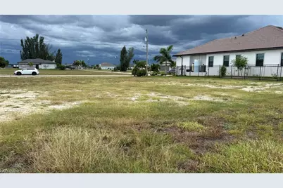 3338 NW 47th Ave, Cape Coral, FL 33993 - Photo 14