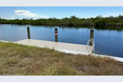 3338 NW 47th Ave, Cape Coral, FL 33993 - Photo 4