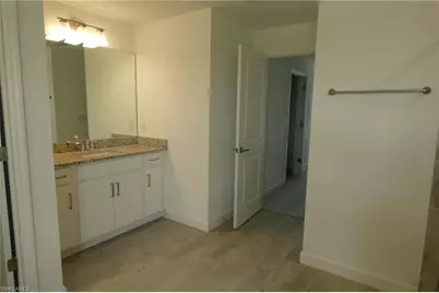 11436 Canopy Loop, Fort Myers, FL 33913 - Photo 20
