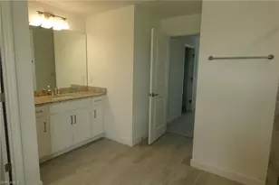 11436 Canopy Loop, Fort Myers, FL 33913 - Photo 20