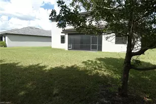 11436 Canopy Loop, Fort Myers, FL 33913 - Photo 24