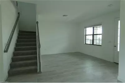 11436 Canopy Loop, Fort Myers, FL 33913 - Photo 10