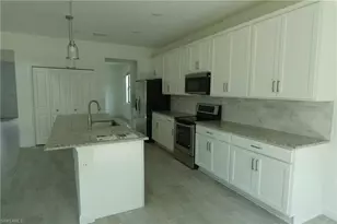 11436 Canopy Loop, Fort Myers, FL 33913 - Photo 26