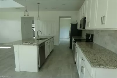 11436 Canopy Loop, Fort Myers, FL 33913 - Photo 28