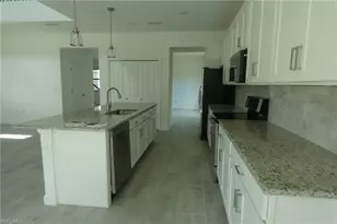 11436 Canopy Loop, Fort Myers, FL 33913 - Photo 28