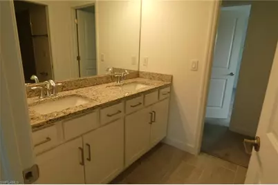 11436 Canopy Loop, Fort Myers, FL 33913 - Photo 14