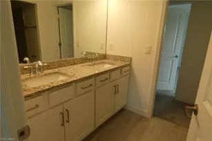 11436 Canopy Loop, Fort Myers, FL 33913 - Photo 14