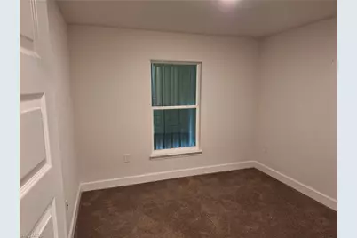 1923 Villia St, Lehigh Acres, FL 33972 - Photo 12