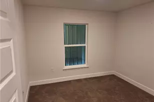 1923 Villia St, Lehigh Acres, FL 33972 - Photo 12