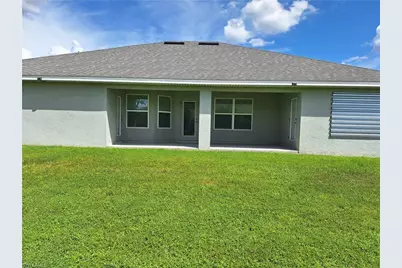 1923 Villia St, Lehigh Acres, FL 33972 - Photo 6