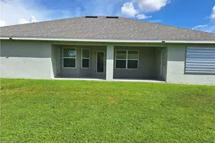 1923 Villia St, Lehigh Acres, FL 33972 - Photo 6