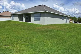 1923 Villia St, Lehigh Acres, FL 33972 - Photo 8