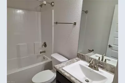 1923 Villia St, Lehigh Acres, FL 33972 - Photo 30