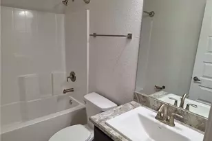1923 Villia St, Lehigh Acres, FL 33972 - Photo 30