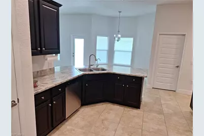 1923 Villia St, Lehigh Acres, FL 33972 - Photo 16