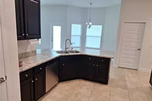 1923 Villia St, Lehigh Acres, FL 33972 - Photo 16
